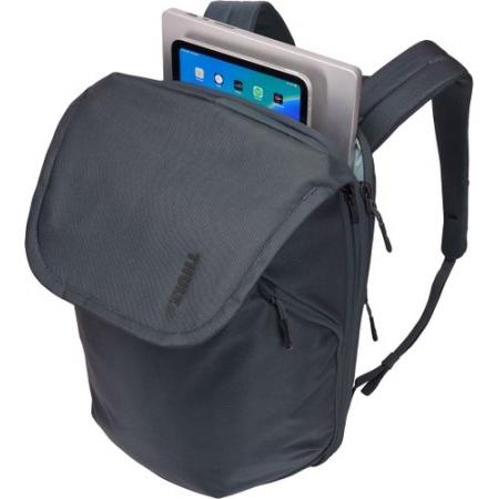 Рюкзак Thule Subterra 2 Travel 26L (TH 3205055) dark slate