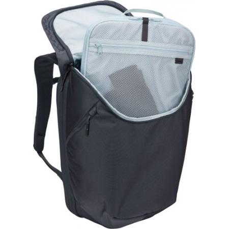 Рюкзак Thule Subterra 2 Travel 26L (TH 3205055) dark slate