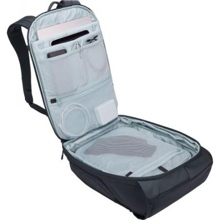 Рюкзак Thule Subterra 2 Travel 26L (TH 3205055) dark slate