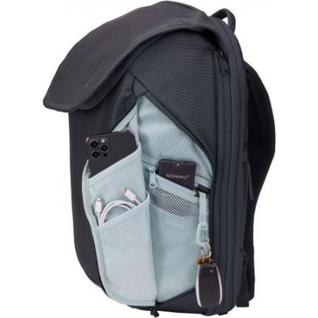Рюкзак Thule Subterra 2 Travel 26L (TH 3205055) dark slate
