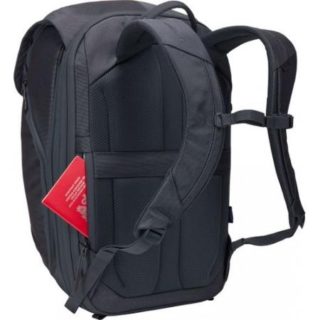 Рюкзак Thule Subterra 2 Travel 26L (TH 3205055) dark slate