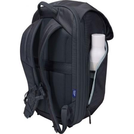 Рюкзак Thule Subterra 2 Travel 26L (TH 3205055) dark slate