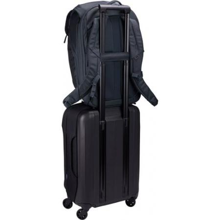 Рюкзак Thule Subterra 2 Travel 26L (TH 3205055) dark slate