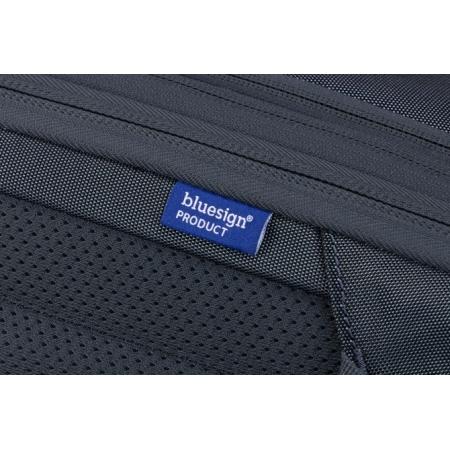 Рюкзак Thule Subterra 2 Travel 26L (TH 3205055) dark slate