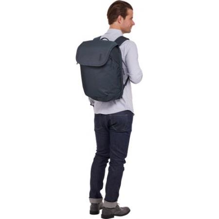 Рюкзак Thule Subterra 2 Travel 26L (TH 3205055) dark slate