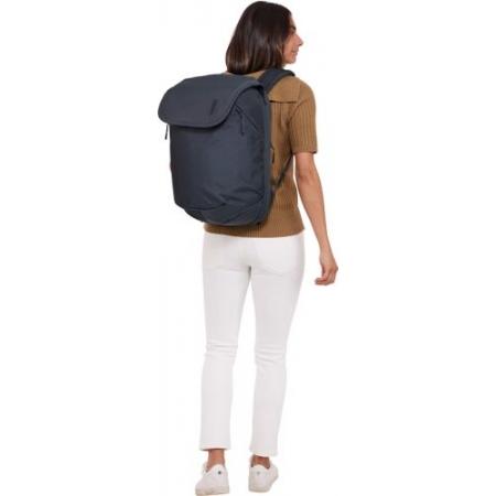 Рюкзак Thule Subterra 2 Travel 26L (TH 3205055) dark slate
