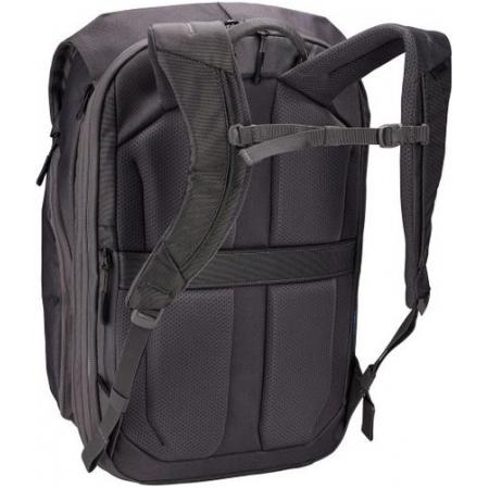 Рюкзак Thule Subterra 2 Travel 26L (TH 3205056) vetiver gray