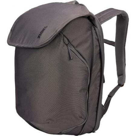 Рюкзак Thule Subterra 2 Travel 26L (TH 3205056) vetiver gray