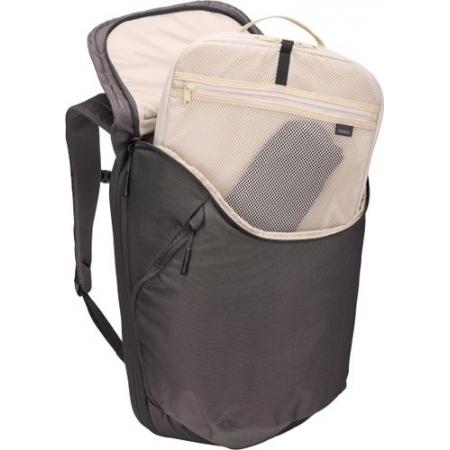 Рюкзак Thule Subterra 2 Travel 26L (TH 3205056) vetiver gray