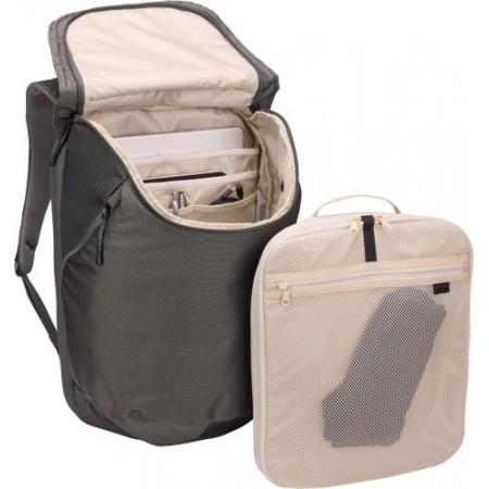 Рюкзак Thule Subterra 2 Travel 26L (TH 3205056) vetiver gray