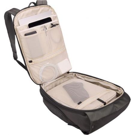 Рюкзак Thule Subterra 2 Travel 26L (TH 3205056) vetiver gray