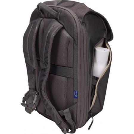 Рюкзак Thule Subterra 2 Travel 26L (TH 3205056) vetiver gray