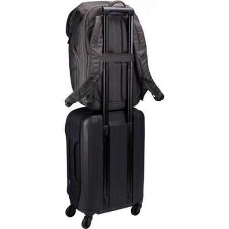 Рюкзак Thule Subterra 2 Travel 26L (TH 3205056) vetiver gray