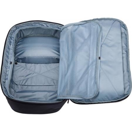 Сумка-рюкзак Thule Subterra 2 Convertible Carry-On 40L (TH 3205057) black