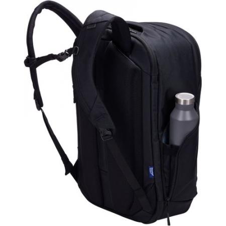 Сумка-рюкзак Thule Subterra 2 Convertible Carry-On 40L (TH 3205057) black
