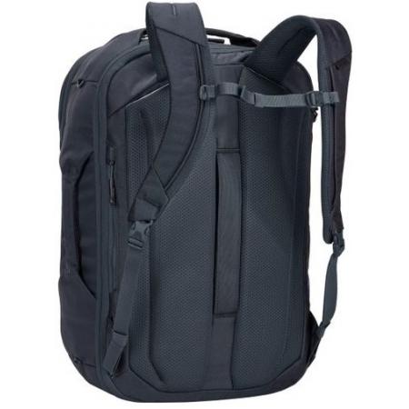 Сумка-рюкзак Thule Subterra 2 Convertible Carry-On 40L (TH 3205058) dark slate