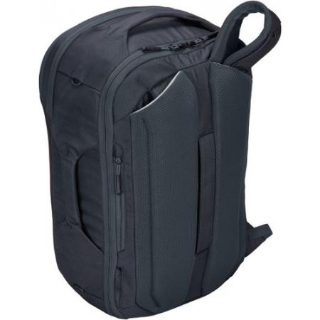 Сумка-рюкзак Thule Subterra 2 Convertible Carry-On 40L (TH 3205058) dark slate