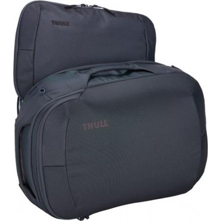 Сумка-рюкзак Thule Subterra 2 Convertible Carry-On 40L (TH 3205058) dark slate