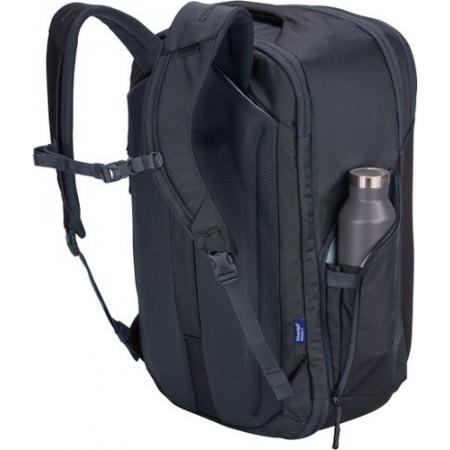 Сумка-рюкзак Thule Subterra 2 Convertible Carry-On 40L (TH 3205058) dark slate
