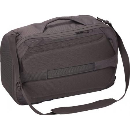 Сумка-рюкзак Thule Subterra 2 Convertible Carry-On 40L (TH 3205059) vetiver gray