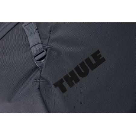 Сумка дорожня на колесах Thule Subterra 2 Wheeled Duffel 90L (TH 3205052) dark slate