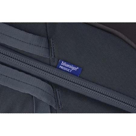Сумка дорожня на колесах Thule Subterra 2 Wheeled Duffel 90L (TH 3205052) dark slate