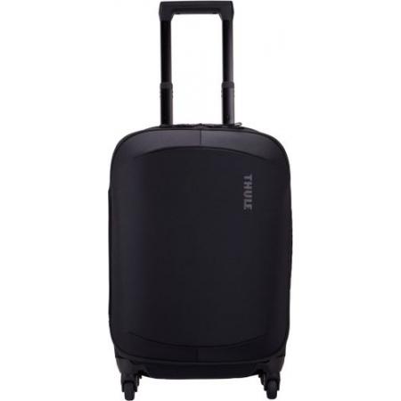 Чемодан на колесах Thule Subterra 2 Carry-On Spinner 35L (TH 3205046) black