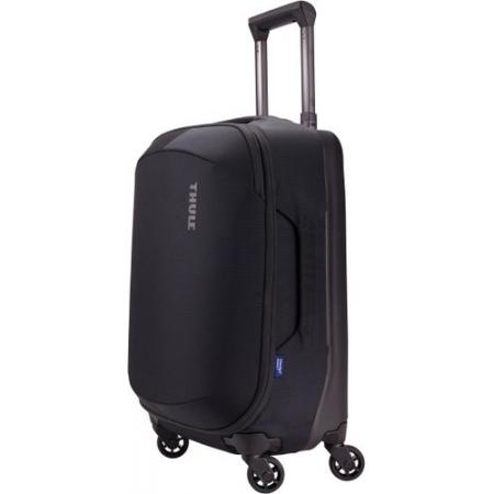 Чемодан на колесах Thule Subterra 2 Carry-On Spinner 35L (TH 3205046) black