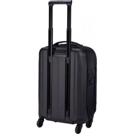 Чемодан на колесах Thule Subterra 2 Carry-On Spinner 35L (TH 3205046) black