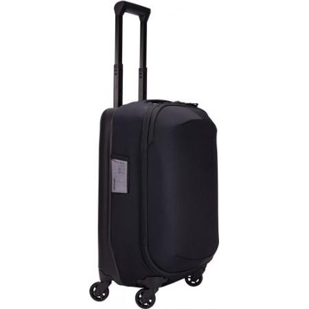 Чемодан на колесах Thule Subterra 2 Carry-On Spinner 35L (TH 3205046) black