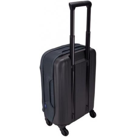 Валіза на колесах Thule Subterra 2 Carry-On Spinner 35L (TH 3205047) dark slate