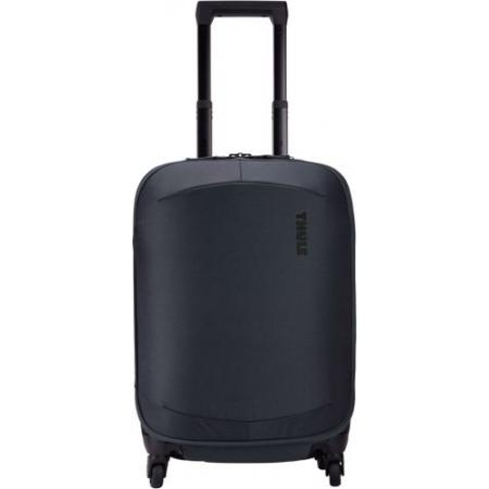 Валіза на колесах Thule Subterra 2 Carry-On Spinner 35L (TH 3205047) dark slate