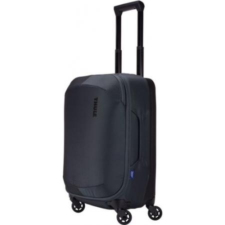 Валіза на колесах Thule Subterra 2 Carry-On Spinner 35L (TH 3205047) dark slate