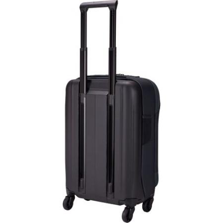 Валіза на колесах Thule Subterra 2 Carry-On Spinner 35L (TH 3205047) dark slate