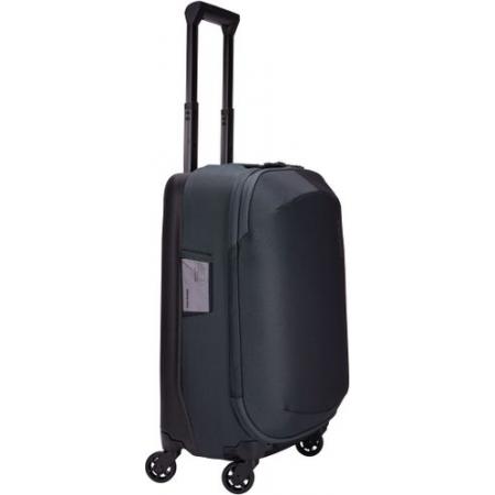Валіза на колесах Thule Subterra 2 Carry-On Spinner 35L (TH 3205047) dark slate