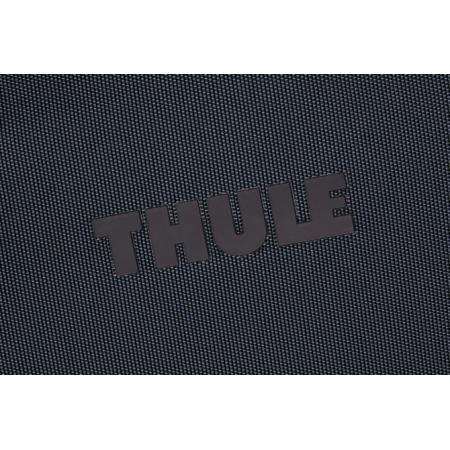 Валіза на колесах Thule Subterra 2 Carry-On Spinner 35L (TH 3205047) dark slate