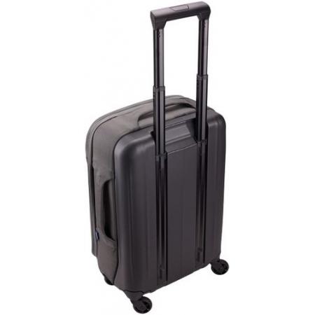 Чемодан на колесах Thule Subterra 2 Carry-On Spinner 35L (TH 3205048) vetiver gray