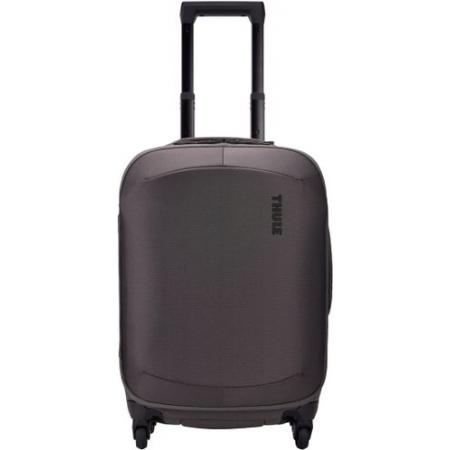 Чемодан на колесах Thule Subterra 2 Carry-On Spinner 35L (TH 3205048) vetiver gray