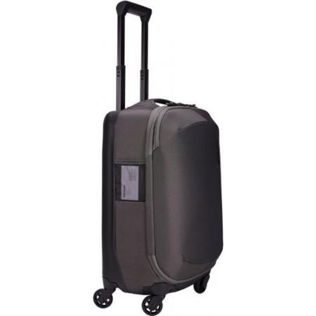 Чемодан на колесах Thule Subterra 2 Carry-On Spinner 35L (TH 3205048) vetiver gray