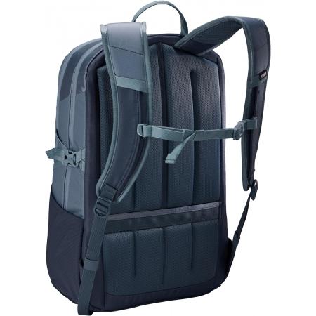 Рюкзак Thule EnRoute 23L (TH 3204947) pond gray/dark slate
