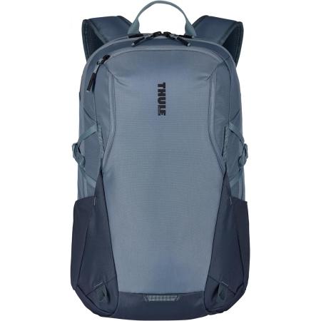 Рюкзак Thule EnRoute 23L (TH 3204947) pond gray/dark slate