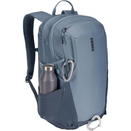 Рюкзак Thule EnRoute 23L (TH 3204947) pond gray/dark slate