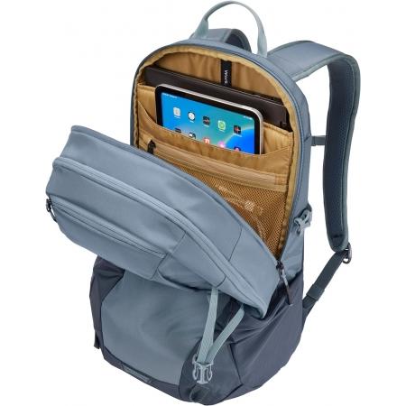 Рюкзак Thule EnRoute 23L (TH 3204947) pond gray/dark slate