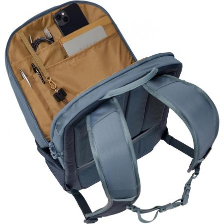 Рюкзак Thule EnRoute 23L (TH 3204947) pond gray/dark slate