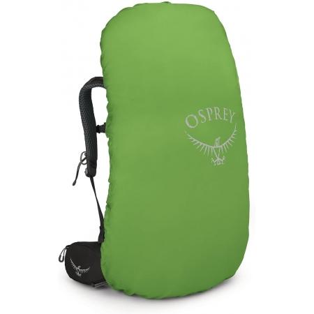 Рюкзак женский Osprey Kyte 68L (10004775) black