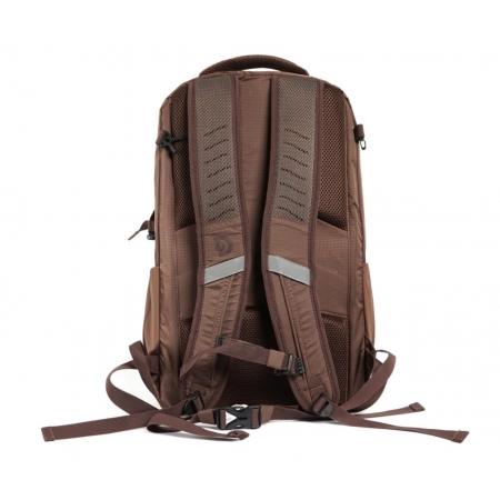 Рюкзак Discovery Outdoor 30L (D00613-38) brown