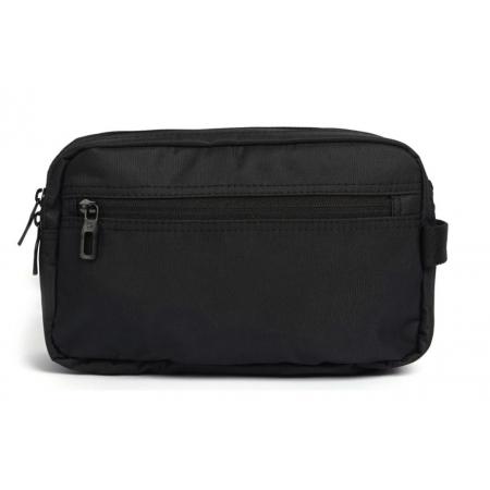 Косметичка Discovery Downtown 3.5L (D00921-06) black