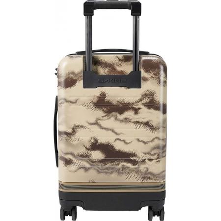 Валіза на колесах DAKINE Concourse Hardside Carry On 36L (10002640) ashcroft camo