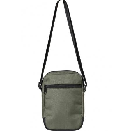 Сумка через плече CAT Millennial Classic Rodney Mini 1.5L (84059;551) olive