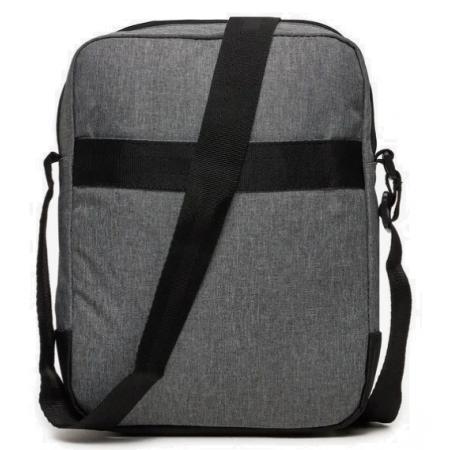 Сумка через плече CAT Millennial Classic Ryan 7L (84058;555) grey